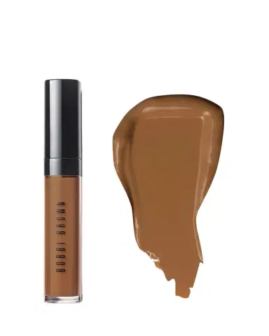 BOBBI BROWN Instant Full Cover Concealer | Thumbnail 1 BOBBI BROWN Instant Full Cover Concealer | Thumbnail 1