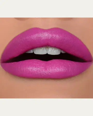 House of Sillage Diamond Lip Color Refill Lipstick | Thumbnail 2 House of Sillage Diamond Lip Color Refill Lipstick | Thumbnail 2