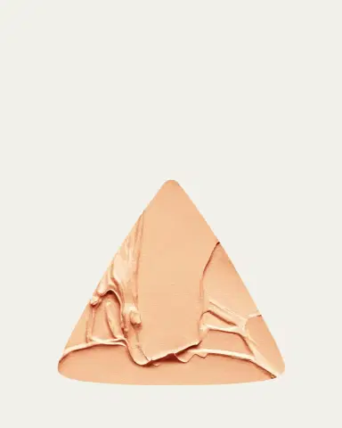 Hourglass Cosmetics Vanish Seamless Foundation Stick | Thumbnail 2 Hourglass Cosmetics Vanish Seamless Foundation Stick | Thumbnail 2
