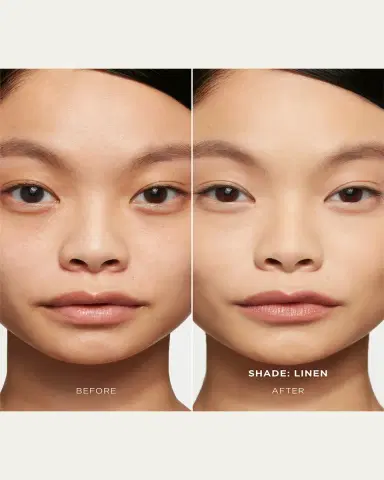 Hourglass Cosmetics Vanish Seamless Foundation Stick | Thumbnail 3 Hourglass Cosmetics Vanish Seamless Foundation Stick | Thumbnail 3