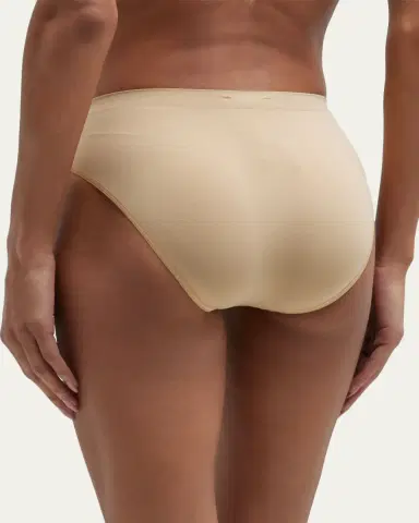 Hanro Touch Feeling High-Cut Briefs | Thumbnail 7 Hanro Touch Feeling High-Cut Briefs | Thumbnail 7
