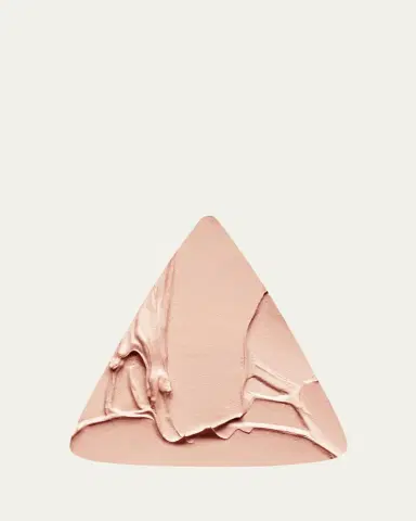 Hourglass Cosmetics Vanish Seamless Foundation Stick | Thumbnail 2 Hourglass Cosmetics Vanish Seamless Foundation Stick | Thumbnail 2