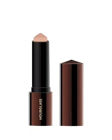 Hourglass Cosmetics Vanish Seamless Foundation Stick | Thumbnail 1 Hourglass Cosmetics Vanish Seamless Foundation Stick | Thumbnail 1