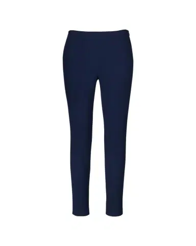 Ralph Lauren Collection Alandra Stretch Wool Pants | Thumbnail 1 Ralph Lauren Collection Alandra Stretch Wool Pants | Thumbnail 1