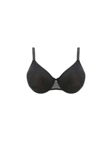 Chantelle C Magnifique Minimizer Bra | Thumbnail 1 Chantelle C Magnifique Minimizer Bra | Thumbnail 1