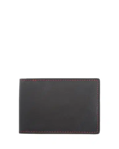 ROYCE New York RFID Blocking Bifold Wallet, Personalized | Thumbnail 1 ROYCE New York RFID Blocking Bifold Wallet, Personalized | Thumbnail 1