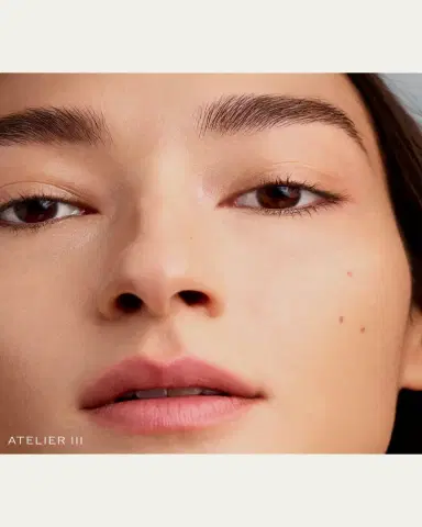 Westman Atelier Vital Skin Foundation Stick | Thumbnail 3 Westman Atelier Vital Skin Foundation Stick | Thumbnail 3