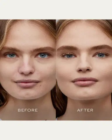 Westman Atelier Vital Skin Foundation Stick | Thumbnail 4 Westman Atelier Vital Skin Foundation Stick | Thumbnail 4
