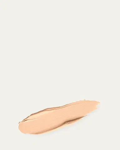 Westman Atelier Vital Skin Foundation Stick | Thumbnail 5 Westman Atelier Vital Skin Foundation Stick | Thumbnail 5