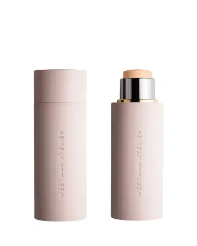 Westman Atelier Vital Skin Foundation Stick | Thumbnail 1 Westman Atelier Vital Skin Foundation Stick | Thumbnail 1