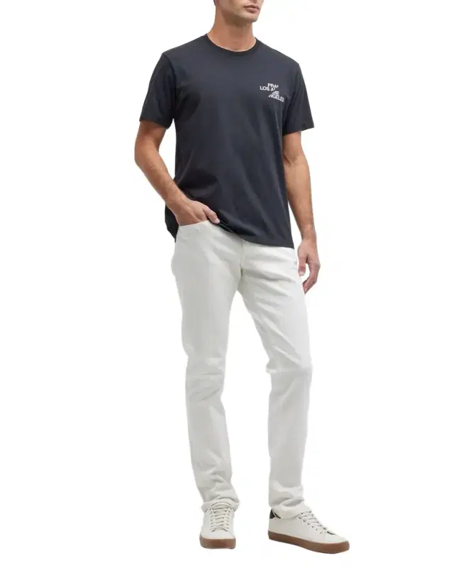 Men 's L 'Homme Slim Jeans Men 's L 'Homme Slim Jeans
