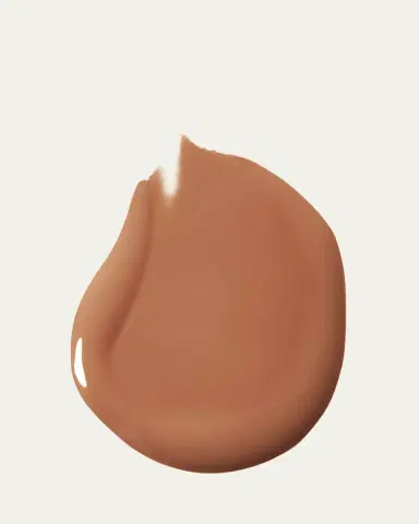 Estée Lauder Futurist Hydra Rescue Moisturizing Foundation SPF 45 | Thumbnail 2 Estée Lauder Futurist Hydra Rescue Moisturizing Foundation SPF 45 | Thumbnail 2