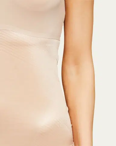 Spanx SPANXshape Invisible Tank | Thumbnail 5 Spanx SPANXshape Invisible Tank | Thumbnail 5