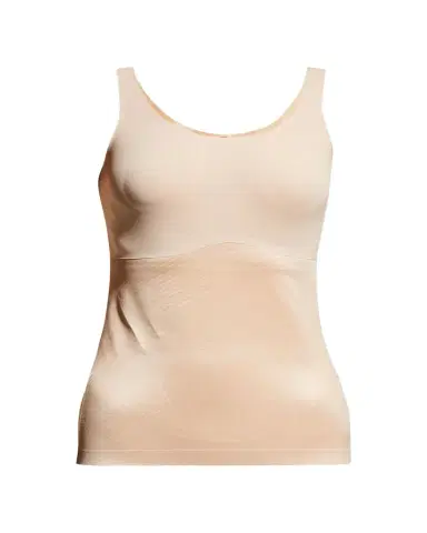 Spanx SPANXshape Invisible Tank | Thumbnail 1 Spanx SPANXshape Invisible Tank | Thumbnail 1