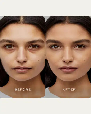 Westman Atelier Vital Skin Foundation Stick | Thumbnail 4 Westman Atelier Vital Skin Foundation Stick | Thumbnail 4