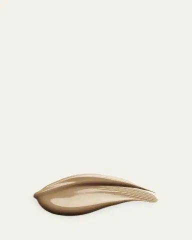 Sisley-Paris Phyto-Hydra Teint, 1.3 oz./ 40 mL | Thumbnail 2 Sisley-Paris Phyto-Hydra Teint, 1.3 oz./ 40 mL | Thumbnail 2