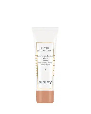 Sisley-Paris Phyto-Hydra Teint, 1.3 oz./ 40 mL | Thumbnail 1 Sisley-Paris Phyto-Hydra Teint, 1.3 oz./ 40 mL | Thumbnail 1
