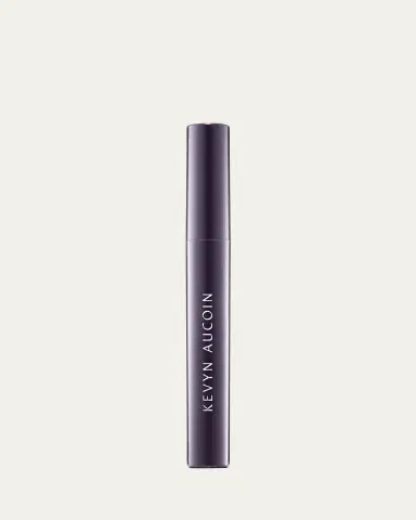 KEVYN AUCOIN Unforgettable Cream Lipstick | Thumbnail 4 KEVYN AUCOIN Unforgettable Cream Lipstick | Thumbnail 4