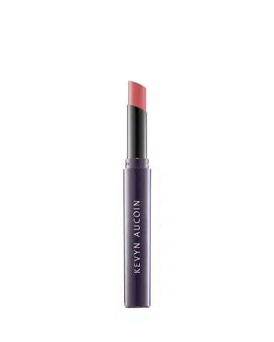 KEVYN AUCOIN Unforgettable Cream Lipstick | Thumbnail 1 KEVYN AUCOIN Unforgettable Cream Lipstick | Thumbnail 1
