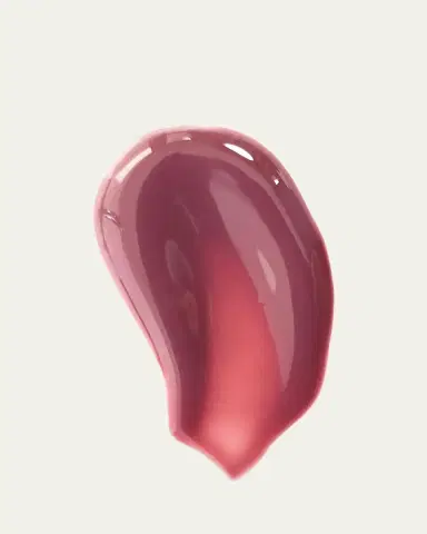 Westman Atelier Squeaky Clean Liquid Lip Balm | Thumbnail 5 Westman Atelier Squeaky Clean Liquid Lip Balm | Thumbnail 5