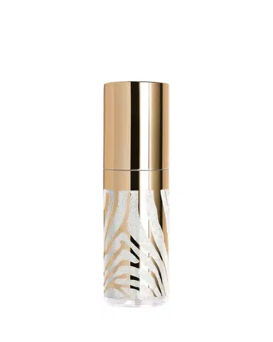 Sisley-Paris Le Phyto-Gloss | Thumbnail 1 Sisley-Paris Le Phyto-Gloss | Thumbnail 1