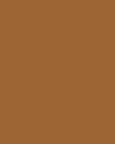 L'Objet Terra Bread & Butter Plate | Thumbnail 2 L'Objet Terra Bread & Butter Plate | Thumbnail 2
