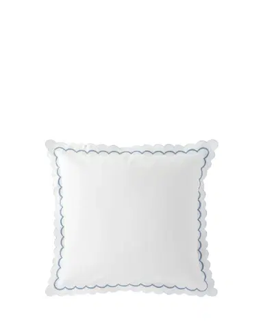 Matouk India European Sham | Thumbnail 1 Matouk India European Sham | Thumbnail 1