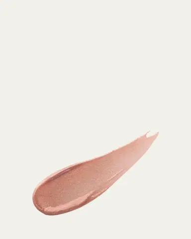 Westman Atelier Lit Up Highlight Stick | Thumbnail 2 Westman Atelier Lit Up Highlight Stick | Thumbnail 2