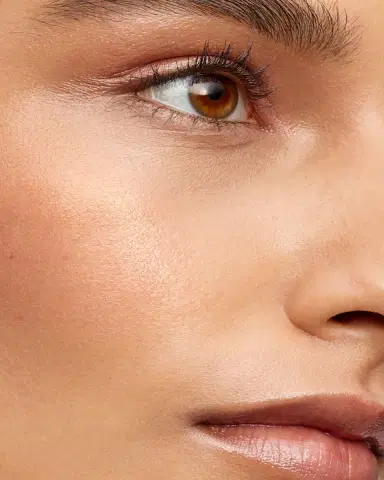 Westman Atelier Lit Up Highlight Stick | Thumbnail 4 Westman Atelier Lit Up Highlight Stick | Thumbnail 4