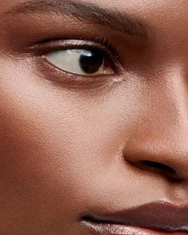Westman Atelier Lit Up Highlight Stick | Thumbnail 5 Westman Atelier Lit Up Highlight Stick | Thumbnail 5