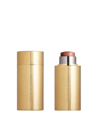 Westman Atelier Lit Up Highlight Stick | Thumbnail 1 Westman Atelier Lit Up Highlight Stick | Thumbnail 1