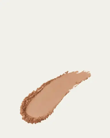 PAT MCGRATH LABS Skin Fetish: Sublime Perfection Blurring Under-Eye Powder | Thumbnail 2 PAT MCGRATH LABS Skin Fetish: Sublime Perfection Blurring Under-Eye Powder | Thumbnail 2