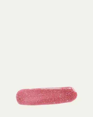 Sisley-Paris Le Phyto-Gloss | Thumbnail 2 Sisley-Paris Le Phyto-Gloss | Thumbnail 2