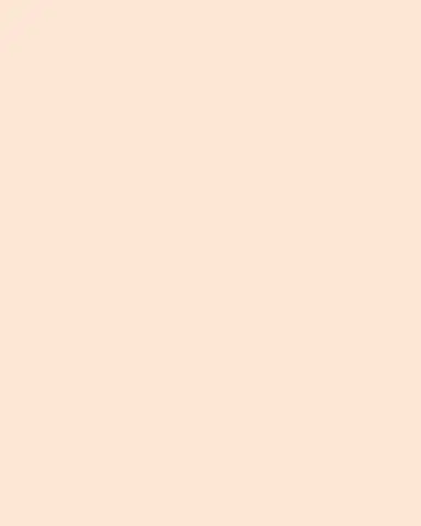 BOBBI BROWN Skin Long-Wear Fluid Powder Foundation SPF 20 | Thumbnail 2 BOBBI BROWN Skin Long-Wear Fluid Powder Foundation SPF 20 | Thumbnail 2