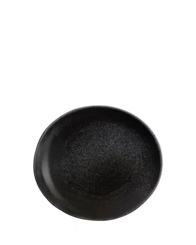 L'Objet Terra Bread & Butter Plate | Thumbnail 1 L'Objet Terra Bread & Butter Plate | Thumbnail 1