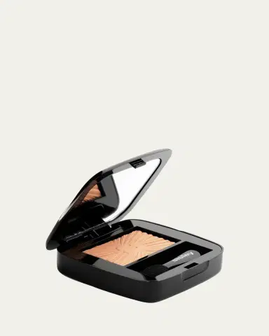 Sisley-Paris Les Phyto Ombres Eyeshadow | Thumbnail 4 Sisley-Paris Les Phyto Ombres Eyeshadow | Thumbnail 4