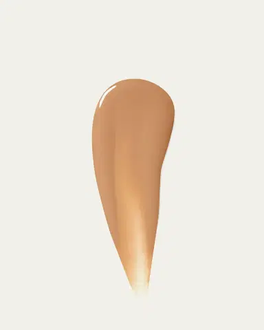 BOBBI BROWN Skin Long-Wear Fluid Powder Foundation SPF 20 | Thumbnail 2 BOBBI BROWN Skin Long-Wear Fluid Powder Foundation SPF 20 | Thumbnail 2