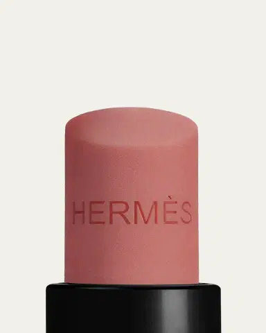 HERMÈS Rose Hermes Rosy Lip Enhancer | Thumbnail 3 HERMÈS Rose Hermes Rosy Lip Enhancer | Thumbnail 3