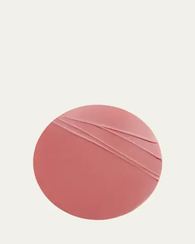 HERMÈS Rose Hermes Rosy Lip Enhancer | Thumbnail 4 HERMÈS Rose Hermes Rosy Lip Enhancer | Thumbnail 4