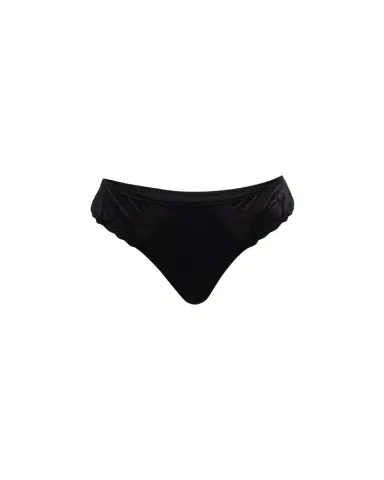 Simone Pérèle Andora Thong | Thumbnail 1 Simone Pérèle Andora Thong | Thumbnail 1