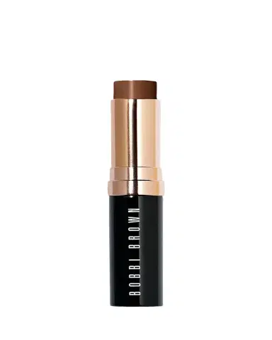 BOBBI BROWN Skin Foundation Stick | Thumbnail 1 BOBBI BROWN Skin Foundation Stick | Thumbnail 1