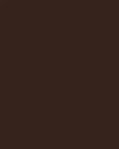 Magnanni Men's Vega Leather Belt | Thumbnail 3 Magnanni Men's Vega Leather Belt | Thumbnail 3