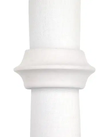 L'Objet Terra Cuff Napkin Rings, Set of 4 | Thumbnail 1 L'Objet Terra Cuff Napkin Rings, Set of 4 | Thumbnail 1