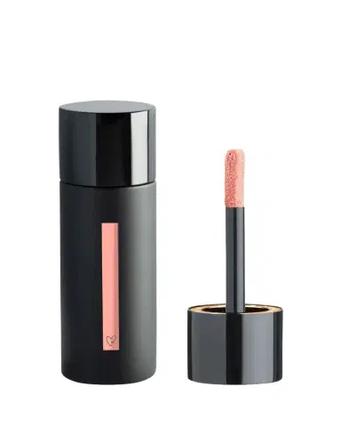 Westman Atelier Squeaky Clean Liquid Lip Balm | Thumbnail 1 Westman Atelier Squeaky Clean Liquid Lip Balm | Thumbnail 1