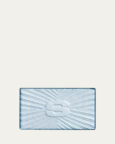 Sisley-Paris Les Phyto Ombres Eyeshadow | Thumbnail 3 Sisley-Paris Les Phyto Ombres Eyeshadow | Thumbnail 3