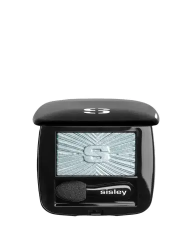 Sisley-Paris Les Phyto Ombres Eyeshadow | Thumbnail 1 Sisley-Paris Les Phyto Ombres Eyeshadow | Thumbnail 1