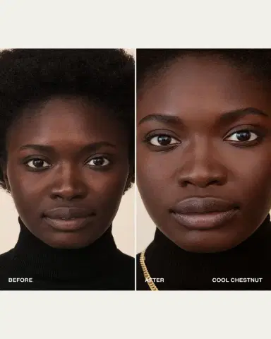 BOBBI BROWN Skin Long-Wear Fluid Powder Foundation SPF 20 | Thumbnail 3 BOBBI BROWN Skin Long-Wear Fluid Powder Foundation SPF 20 | Thumbnail 3