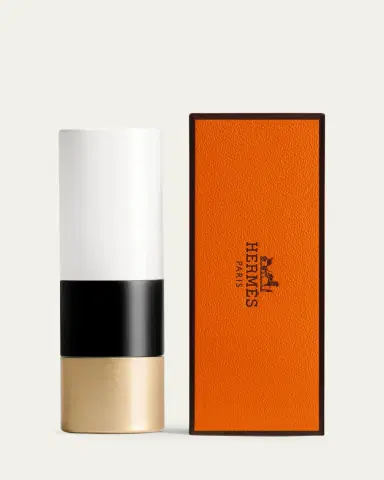 HERMÈS Rouge Hermes Matte Lipstick | Thumbnail 2 HERMÈS Rouge Hermes Matte Lipstick | Thumbnail 2