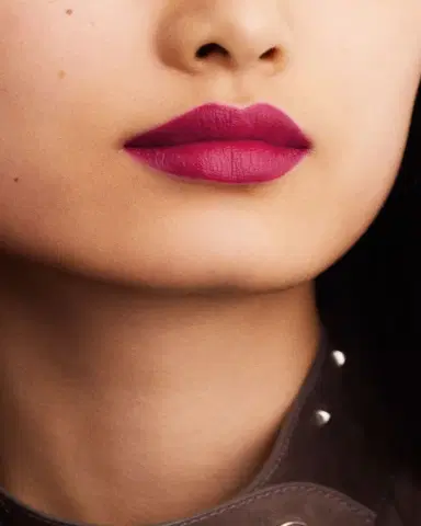 HERMÈS Rouge Hermes Matte Lipstick | Thumbnail 4 HERMÈS Rouge Hermes Matte Lipstick | Thumbnail 4