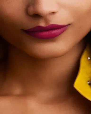 HERMÈS Rouge Hermes Matte Lipstick | Thumbnail 5 HERMÈS Rouge Hermes Matte Lipstick | Thumbnail 5